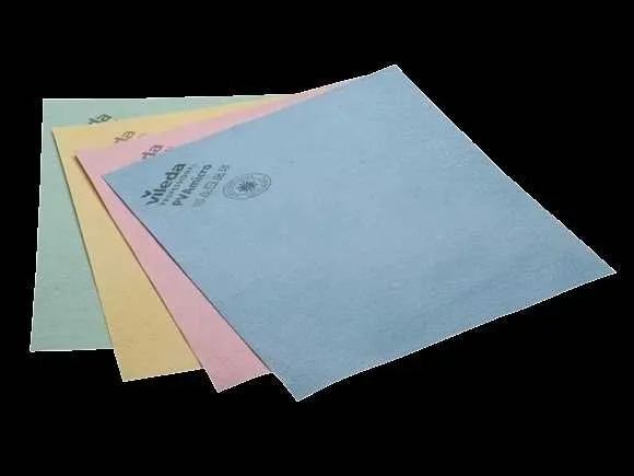 pvamicro-czerwony-1-szt-material-inny