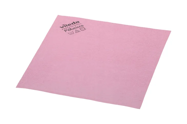 pvamicro-czerwony-1-szt-stan-nowy-rodzaj-inny