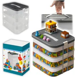 pudelko-na-klocki-3-poziomy-22l-kruzzel-25757