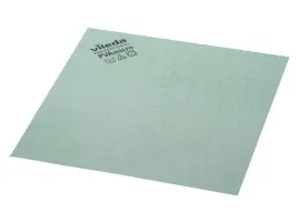 pvamicro-zielony-1-szt