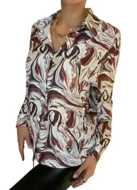 shein-koszula-wielokolorowa-damska-wzor-38-vbl