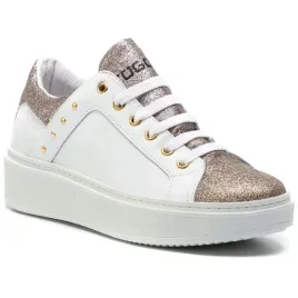 togoshi-buty-damskie-skorzane-biale-41-0zxa1