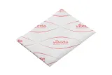 r-micronsolo-czerwony-1-szt-stan-nowy-produkt-wprowadzony-do-obrotu-na-terenie-ue-przed-13-12-2024-tak