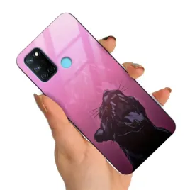 etui-do-realme-c17-elegancki-szklany-case-wytrzymale-kobiece-girly-vibes