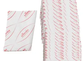 r-micronsolo-czerwony-100-szt