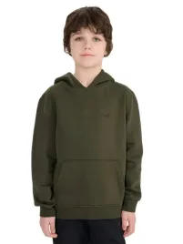 bluza-chlopieca-4f-dresowa-z-kapturem-bawelna-sm1833-43s-khaki-r-164-cm
