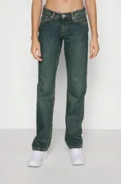 weekday-spodnie-jeansowe-granatowe-zamek-23-34-vax