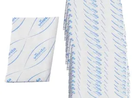 r-micronsolo-niebieski-100-szt