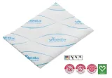 r-micronsolo-niebieski-100-szt-stan-nowy-nazwa-handlowa-inna