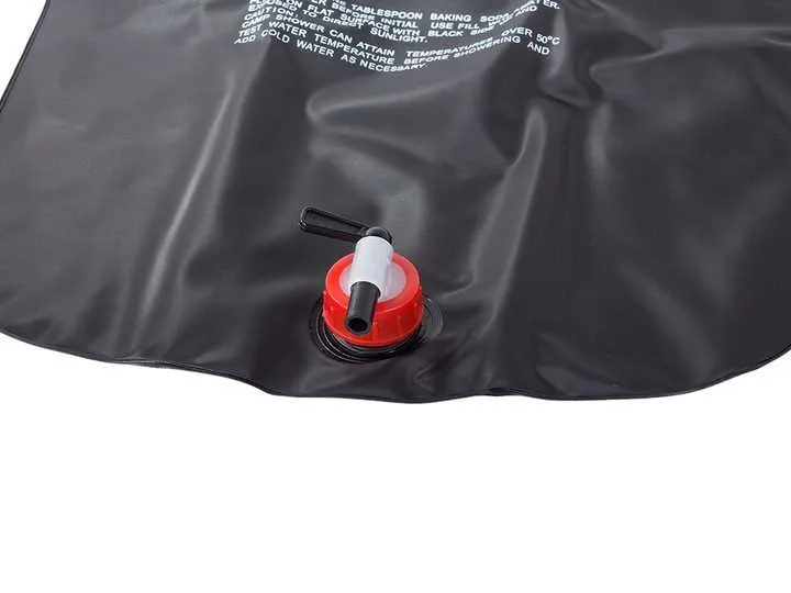 prysznic-turystyczny-20l-waga-0-5-g