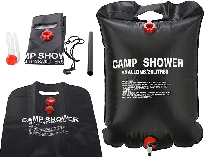 prysznic-turystyczny-20l-stan-nowy-plec-nie-dotyczy