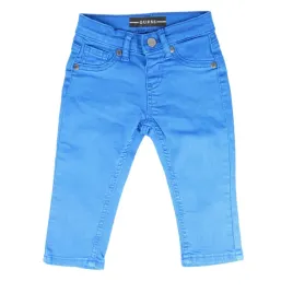 guess-dziecko-niebieskie-spodnie-jeansy-74-3z0f1-a