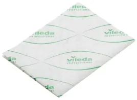 r-micronsolo-zielony-1-szt