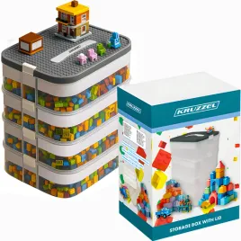 pudelko-na-klocki-4-poziomy-29l-kruzzel-25758