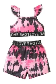 shein-komplet-dzieciecy-rozowy-we-wzor-74-1vbc