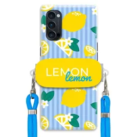 etui-do-oppo-reno-4-pro-niebieska-smycz-uchwyt-lemon-pancerne-subtelne