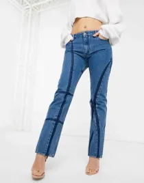 kings-of-indigo-jeansy-damskie-proste-30-32-vau