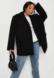 plaszcz-damski-plus-size-48-missguided-p0-lx15-48-p