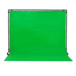 zestaw-do-studia-tlo-fotograficzne-greenscreen-modulowy-stelaz-3x3m