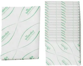 r-micronsolo-zielony-100-szt