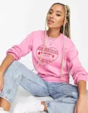threadbare-bluza-rozowa-z-nadrukiem-basic-34-1vas-rozmiar-34