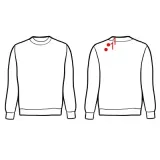 threadbare-bluza-rozowa-z-nadrukiem-basic-34-1vas-plec-produkt-damski
