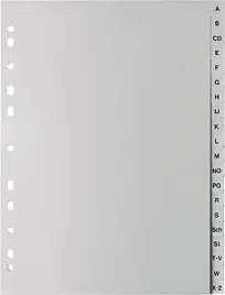 przekladki-do-segregatora-alfabetyczne-25-szt-mala-ilosc-na-stanie
