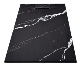 brodzik-prysznicowy-100x80x27-cm-smc-czarny-marmur-plaski-syfon