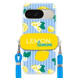 etui-do-google-pixel-9-niebieska-smycz-crossbody-uchwyt-lemon-subtelne