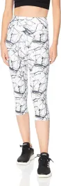 legginsy-damskie-biale-aurique-3-4-m-0a9d2-b