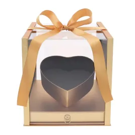 eleganckie-pudelko-na-kwiaty-prezent-serce-szuflada-przezroczysta-pokrywka