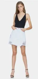 lez-a-lez-spodniczka-jeansowa-biala-mini-34-zaz