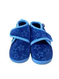 playshoes-kapcie-dzieciece-niebieskie-20-21-1sds