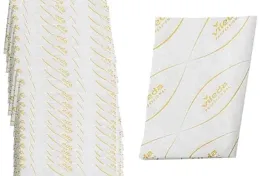 r-micronsolo-zolty-100-szt