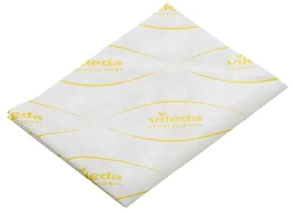 r-micronsolo-zolty-100-szt-stan-nowy-nazwa-handlowa-inna