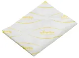 r-micronsolo-zolty-100-szt-stan-nowy-nazwa-handlowa-inna
