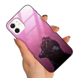 etui-do-iphone-12-elegancki-szklany-case-wytrzymaly-kobiece-girly-vibes-hit