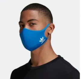 adidas-maseczki-3-pak-niebieskie-z-logo-l-2a6g4-b