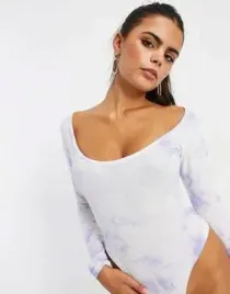 missguided-body-damskie-wzor-tie-dye-34-xs-vat