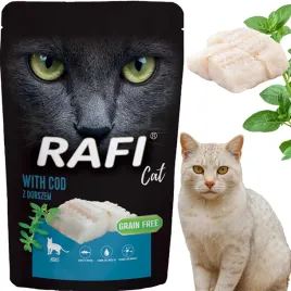 rafi-karma-mokra-pasztet-dla-kota-z-dorszem-100g-1-szt