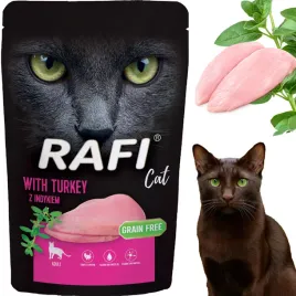 rafi-karma-mokra-pasztet-dla-kota-z-indykiem-100g-1-szt
