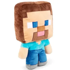 duza-maskotka-pluszowa-minecraft-steve-shaped-cushion-40-x-30-cm