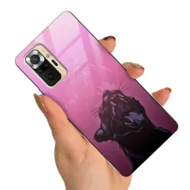 etui-do-xiaomi-redmi-note-10-pro-max-elegancki-szklany-trwaly-girly-vibes