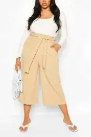 boohoo-plus-size-eleganckie-bezowe-spodnie-44-1var