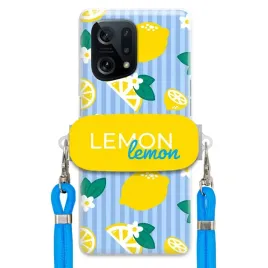 etui-do-oppo-find-x5-niebieska-smycz-crossbody-uchwyt-lemon-cute-na-ramie
