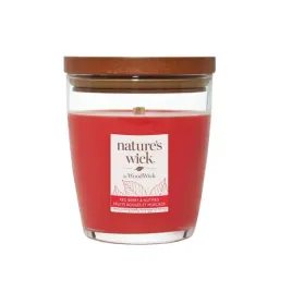 nw-srednia-swieca-redberry-and-nutmeg