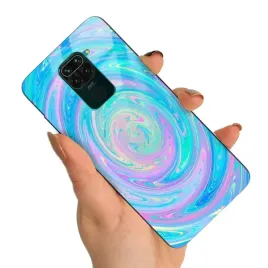 etui-do-xiaomi-redmi-note-9-case-glass-eleganckie-szklane-etui-girly-vibes