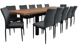 stol-rozkladany-loft-krzesla-tapicerowane-welurowe-100x200-300-cm-opcje