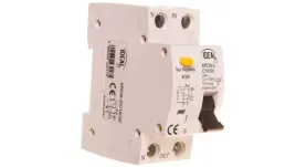 wylacznik-roznicowo-nadpradowy-2p-c-16a-003a-typ-ac-kro6-2-c16-30-23217
