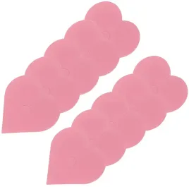 oslonki-do-wydzielania-pasemek-wlosy-przedluzanie-separatory-zestaw-10sztuk